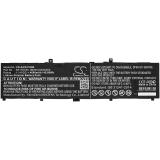 Batterie asus ux410ua