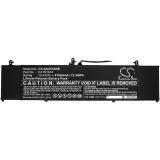 Batterie asus zenbook 15 ux533fd dh74