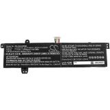 Batterie asus vivobook e402bp