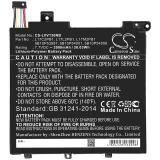 Batterie lenovo v130 14ikb 81hq00dfge