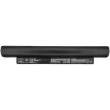 Batterie toshiba satellite nb10t