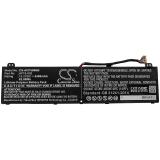 Batterie acer predator triton 500 pt515 51 75p4
