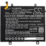 Batterie lenovo ideapad d330 10igm 81h300n2ph