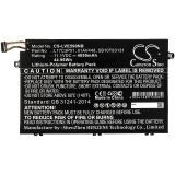 Batterie lenovo thinkpad e14