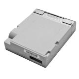 Batterie panasonic toughbook cf c1at01gge