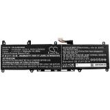 Batterie asus vivobook s13 s330ua