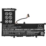 Batterie asus eeebook x206ha fd0050t