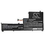 Batterie asus zenbook 3 ux390ua gs039t