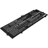Batterie hp pro tablet x2 612 g2