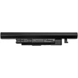 Batterie medion akoya e6239