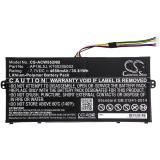 Batterie acer swift 5 sf514 52t 80tf