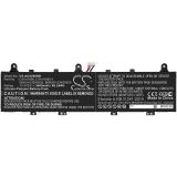 Batterie asus tuf a15 fx506iu