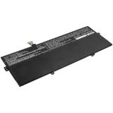 Batterie asus chromebook flip c434ta ds588t