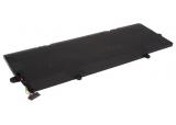 Batterie samsung np740u3e a01fr