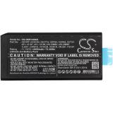 Batterie dell latitude e5404