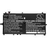 Batterie asus novago tp370ql el004t