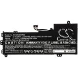 Batterie lenovo e31 80 80mx0107ge