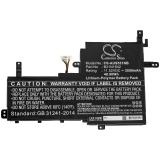Batterie asus vivobook s15 s531fa bq025t