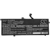 Batterie lenovo thinkpad x390 20q0a002cd