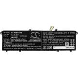 Batterie asus vivobook 17x k1703za sb34