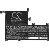 Batterie asus zenbook flip ux561ua bo039t