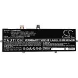 Batterie hp elitebook x360 1030 g3