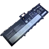 Batterie lenovo yoga slim 7 pro 14ihu5 82nc005dmh