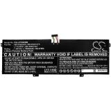 Batterie lenovo yoga c930 13ikb 81eq000hge