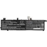 Batterie asus vivobook s14 s432fa eb008t
