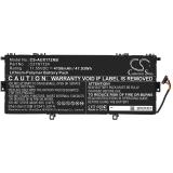 Batterie asus zenbook 13 ux331fal bs8202t