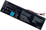 Batterie getac aero 15 oled xa