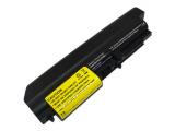 Batterie lenovo thinkpad t400 2764