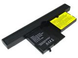 Batterie ibm thinkpad x60 tablet pc 6363