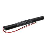 Batterie hilti 120-me