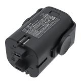 Batterie metabo 6.25485