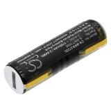 Batterie braun 4717