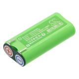 Batterie philips 150923