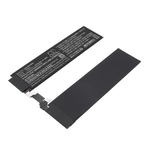 Batterie batterie apple a2836