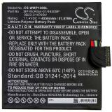 Batterie acer 0b23 011f0rv