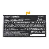 Chargeur samsung galaxy tab s8 ultra