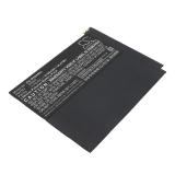 Chargeur apple a2898