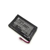 Batterie autel maxisys ms906bt