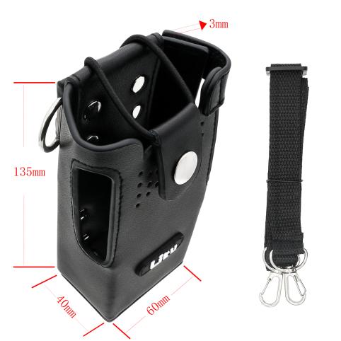 Batterie batterie motorola gp340