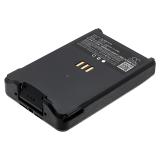 Batterie kenwood th-d74