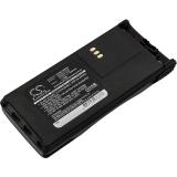 Batterie motorola ct150