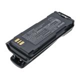 Batterie motorola mtp8500