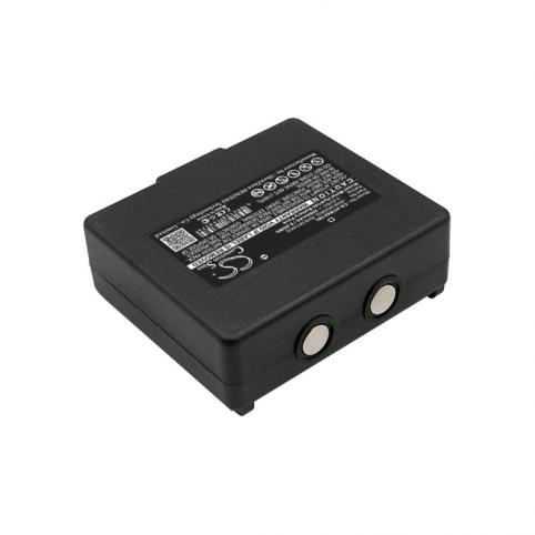 Batterie arcon e-pack s