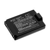 Batterie autec a8b