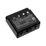 Batterie imet m880 kron