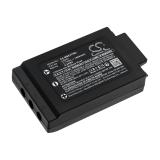 Batterie imet wave2